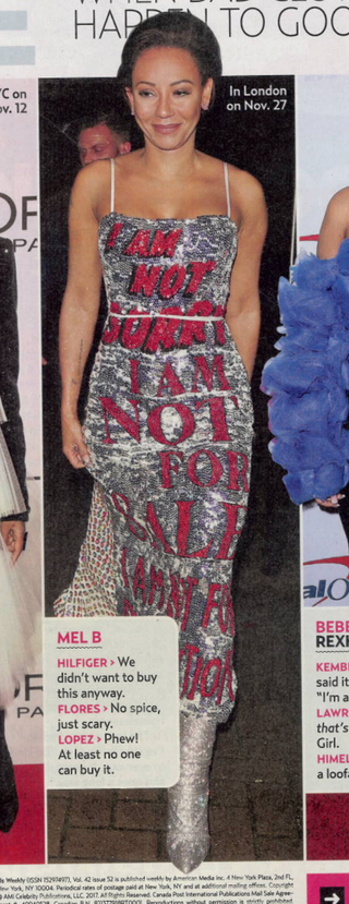 Illustration for article titled This Week in Tabloids: Jennifer Lopez Keeps Rubbing It In